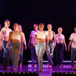 Do British Schools Have School Dances? A Cultural Look Inside UK Student Life