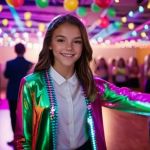 Are There Middle School Dances? Everything You Need to Know About This Tradition