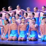 Are School Dances Cheesy? Exploring the Fun and Tradition Behind Them