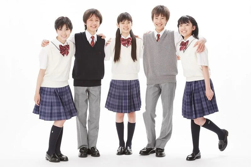 Do Japanese Schools Have School Dances? A Cultural Look at Student Events