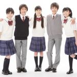 Do Japanese Schools Have School Dances? A Cultural Look at Student Events