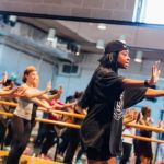 Can a High Schooler Choreograph a Dance? Yes, and Here's How