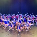 Best Dance School in Calabasas | A Step in Time School of Dance