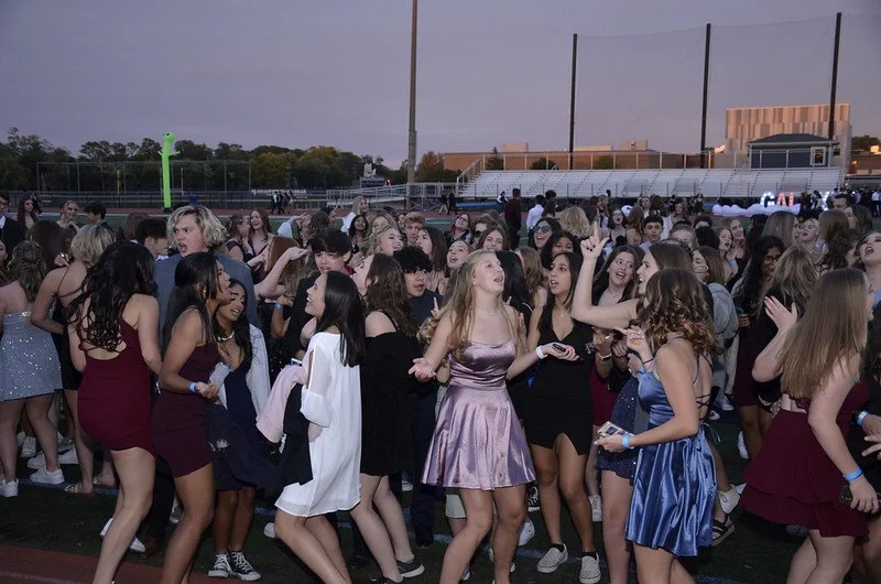 What is Homecoming Dance in High School? A Complete Guide