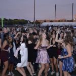 What is Homecoming Dance in High School? A Complete Guide