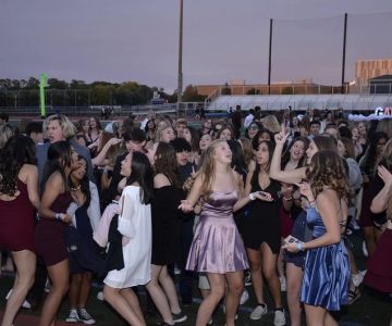 What is Homecoming Dance in High School? A Complete Guide