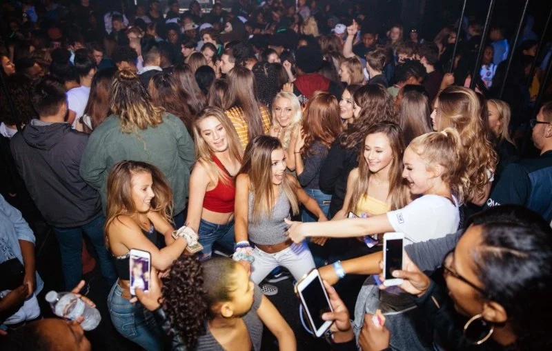 Are School Dances Fun? The Excitement Behind High School Socials