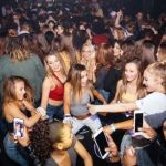 Are School Dances Fun? The Excitement Behind High School Socials