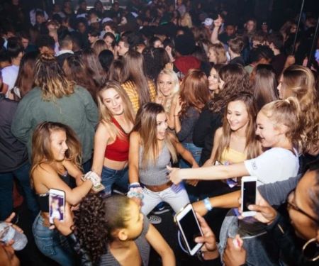 Are School Dances Fun? The Excitement Behind High School Socials