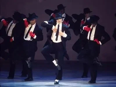 Did Michael Jackson Go to Dance School? Unveiling the Secrets Behind His Iconic Moves