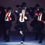 Did Michael Jackson Go to Dance School? Unveiling the Secrets Behind His Iconic Moves