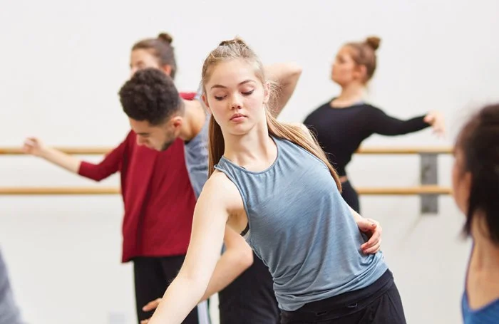 How to Choose the Best A Level Dance School for Your Future