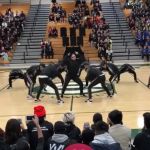 Do American High Schools Have Dance-Offs? Real Stories and How They Work