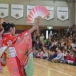 Do Schools Have Dances in Japan? A Deep Look into Student Culture and Social Life
