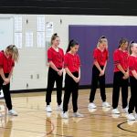 Do You Have a Dance in Middle School? How to Prepare and Have Fun