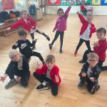 Do Schools Still Have Dances? Understanding the Tradition of School Socials