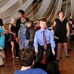Do They Have Mother-Son Dances in Schools? Understanding the Tradition and Its Meaning