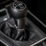 How to Choose Between Manual and Automatic Transmission