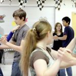 Can Homeschoolers Go to Public School Dances – Rules, Options & Real Stories