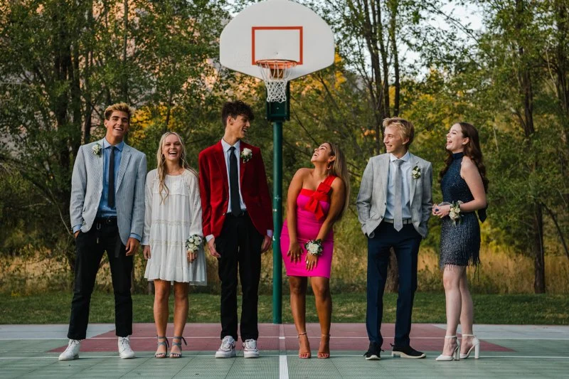 Are High School Dances Worth It? What You Should Know Before Deciding