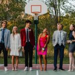 Are High School Dances Worth It? What You Should Know Before Deciding