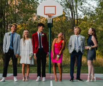 Are High School Dances Worth It? What You Should Know Before Deciding