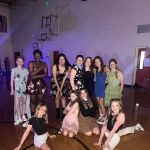 Are There School Dances in 6th Grade? A Complete Guide