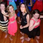 Are There Dances in Middle School? What Parents and Students Should Know
