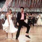 How the Iconic High School Dance Scene in *It's a Wonderful Life* Influenced Modern Dance