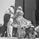 Did Henry Ford Promote Square Dancing in Schools? Discover the Legacy