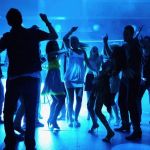 Are School Dances for Low Income Students Beneficial? Full Guide to Impact and Inclusion