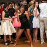 Can Freshman Go to High School Dances? What You Need to Know