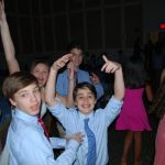 Do 7th Graders Have School Dances? Everything Parents Should Know