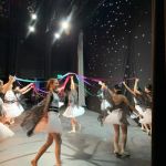 Can Students Slow Dance at Dysart Schools? Here’s the Real Story