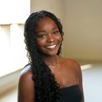 Filming at Kaufman School of Dance USC: Permissions, Policies, and Tips