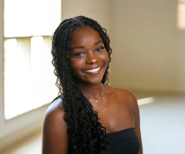 Filming at Kaufman School of Dance USC: Permissions, Policies, and Tips