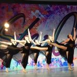 Discover the Excellence of A+ All Star Productions School of the Dance