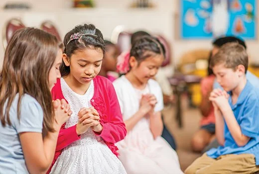 Can Baptists Go to School Dances? Exploring the Religious Perspective