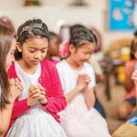 Can Baptists Go to School Dances? Exploring the Religious Perspective