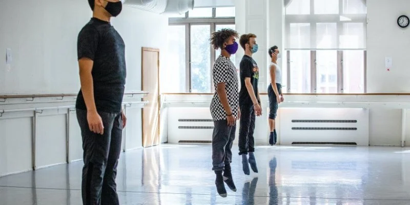 Are Dance Schools Allowed to Reopen? Understanding the Guidelines
