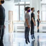 Are Dance Schools Allowed to Reopen? Understanding the Guidelines