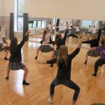 Do High Schools Still Have Dances? Understanding Modern High School Dance Culture