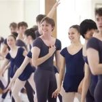 Discover the Most Prestigious Dance Schools in the UK