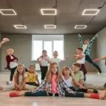 How to Make the Most of a School Dance: Tips, Themes, and Dance Floor Fun