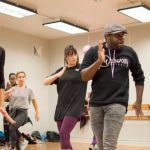 Learn Hip Hop Dance at School – Tips for Success