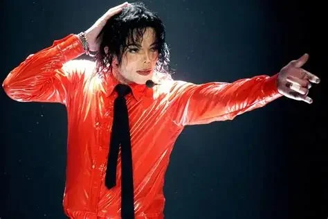 Understanding Michael Jackson’s Dance Journey and Legacy