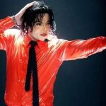 Understanding Michael Jackson’s Dance Journey and Legacy