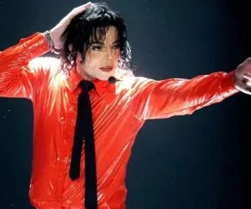 Understanding Michael Jackson’s Dance Journey and Legacy