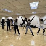 A School K-pop Club Is Learning a New Dance: Tips and Insights for Success