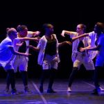 A Step Ahead Dance School: Your Guide to Finding the Right Dance Academy